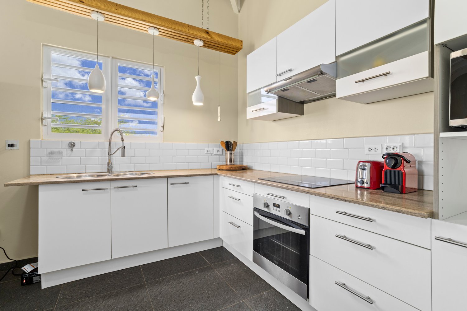 north saliña true media culture 08