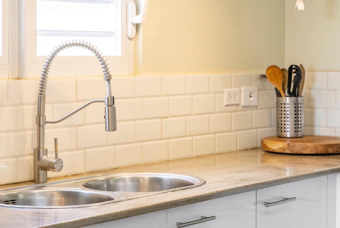 north saliña true media culture 09