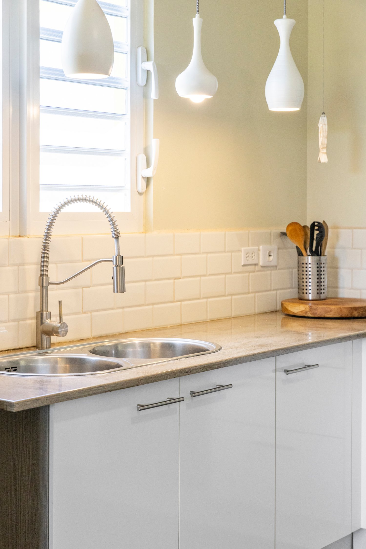 north saliña true media culture 09