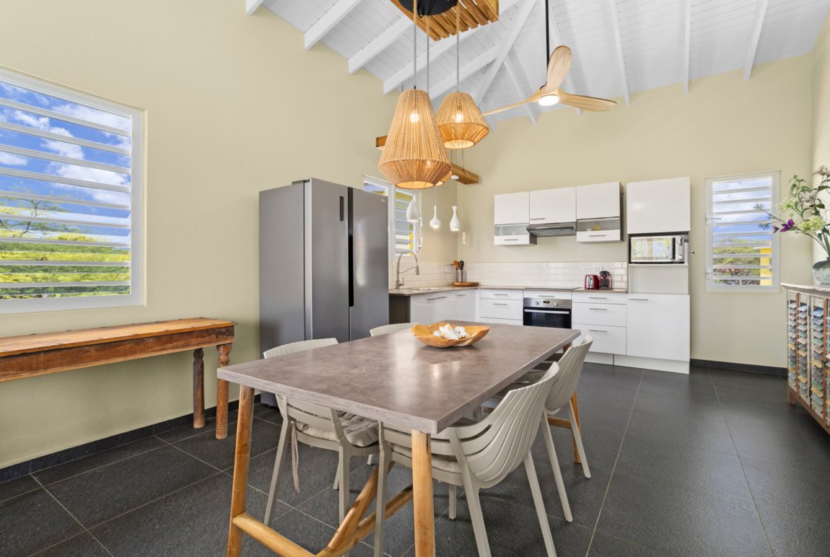 north saliña true media culture 10