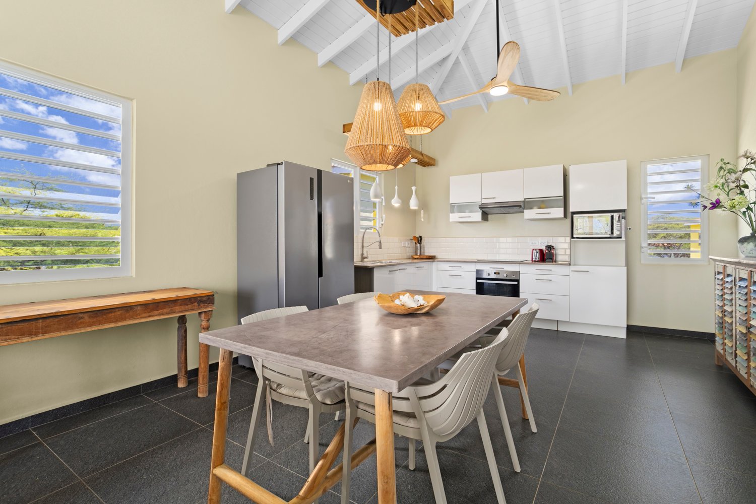 north saliña true media culture 10