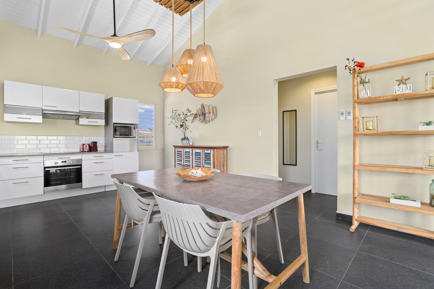 north saliña true media culture 11