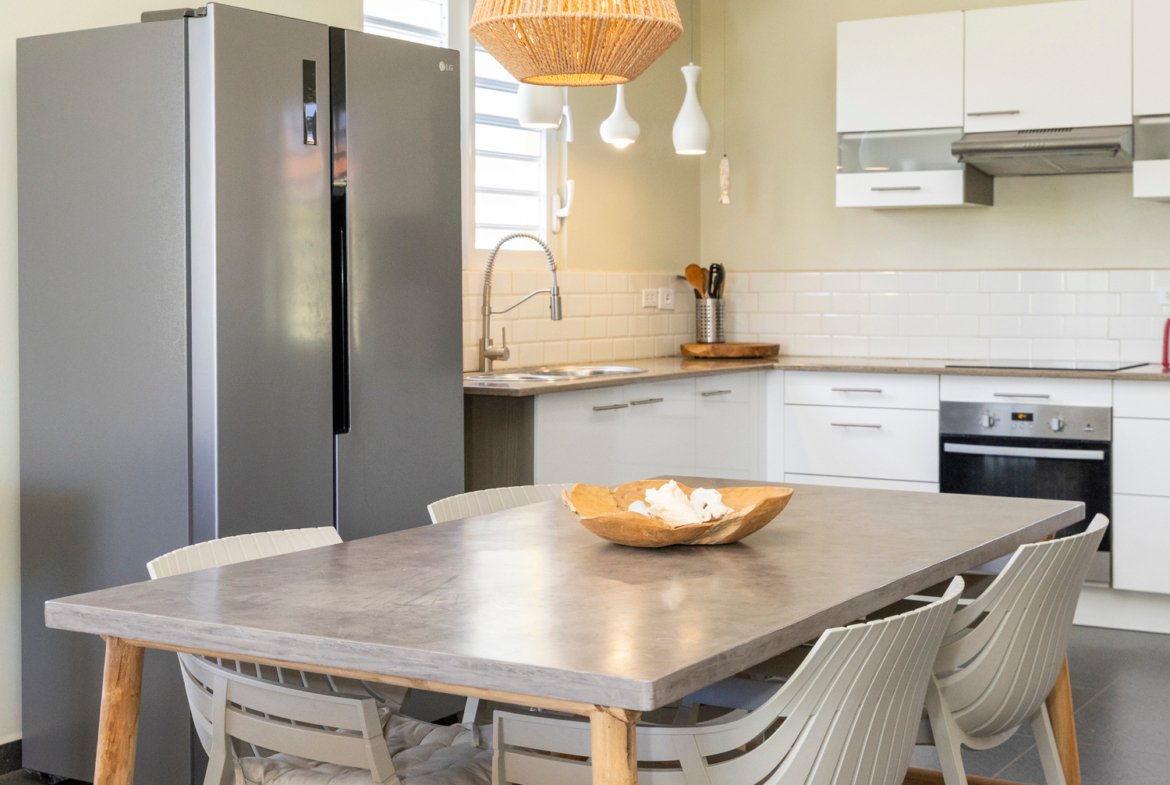 north saliña true media culture 12