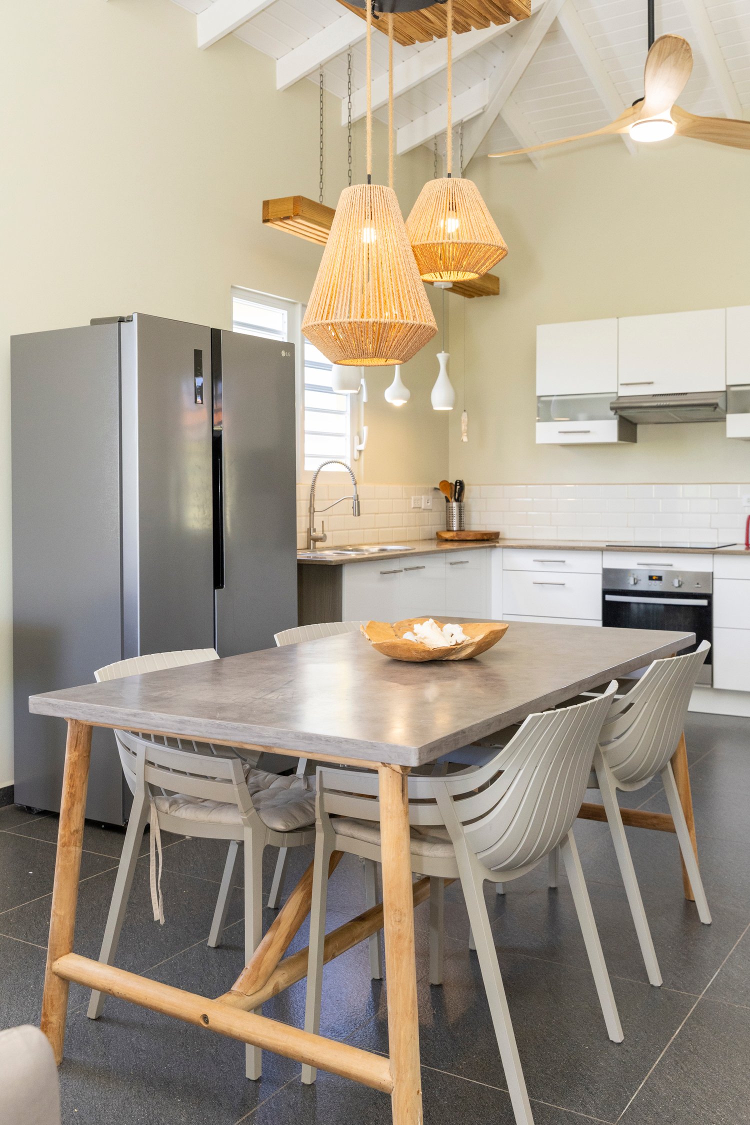 north saliña true media culture 12