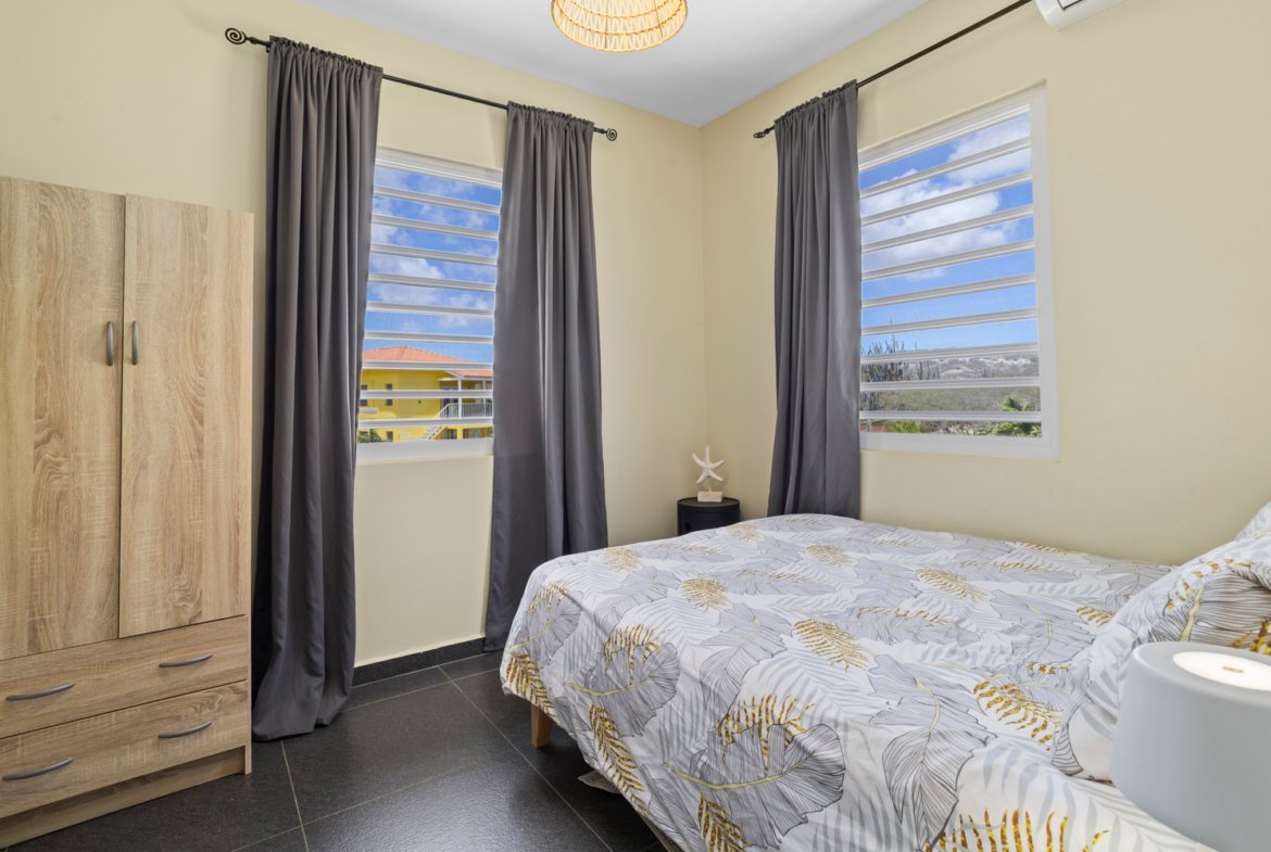 north saliña true media culture 13