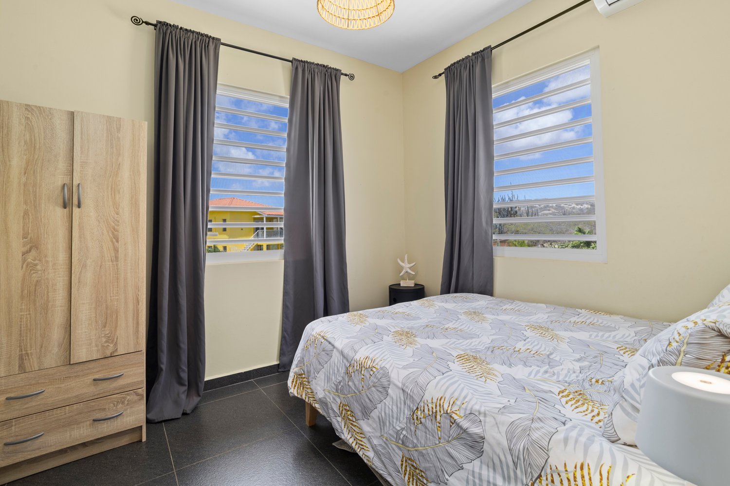 north saliña true media culture 13