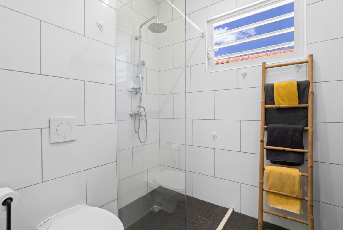 north saliña true media culture 14