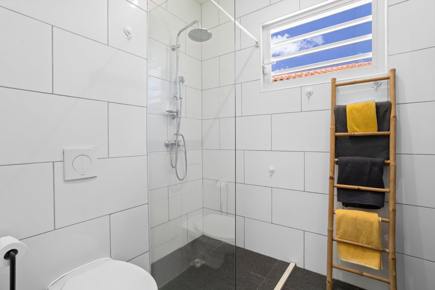 north saliña true media culture 14