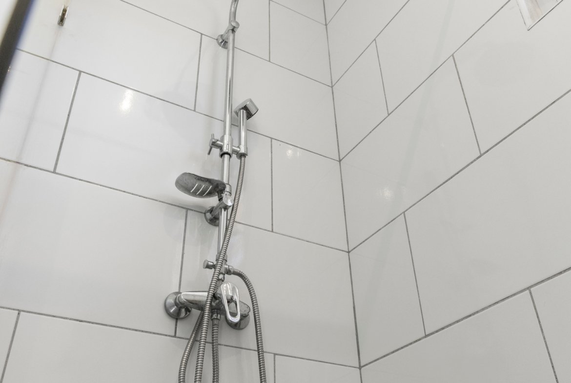 north saliña true media culture 15