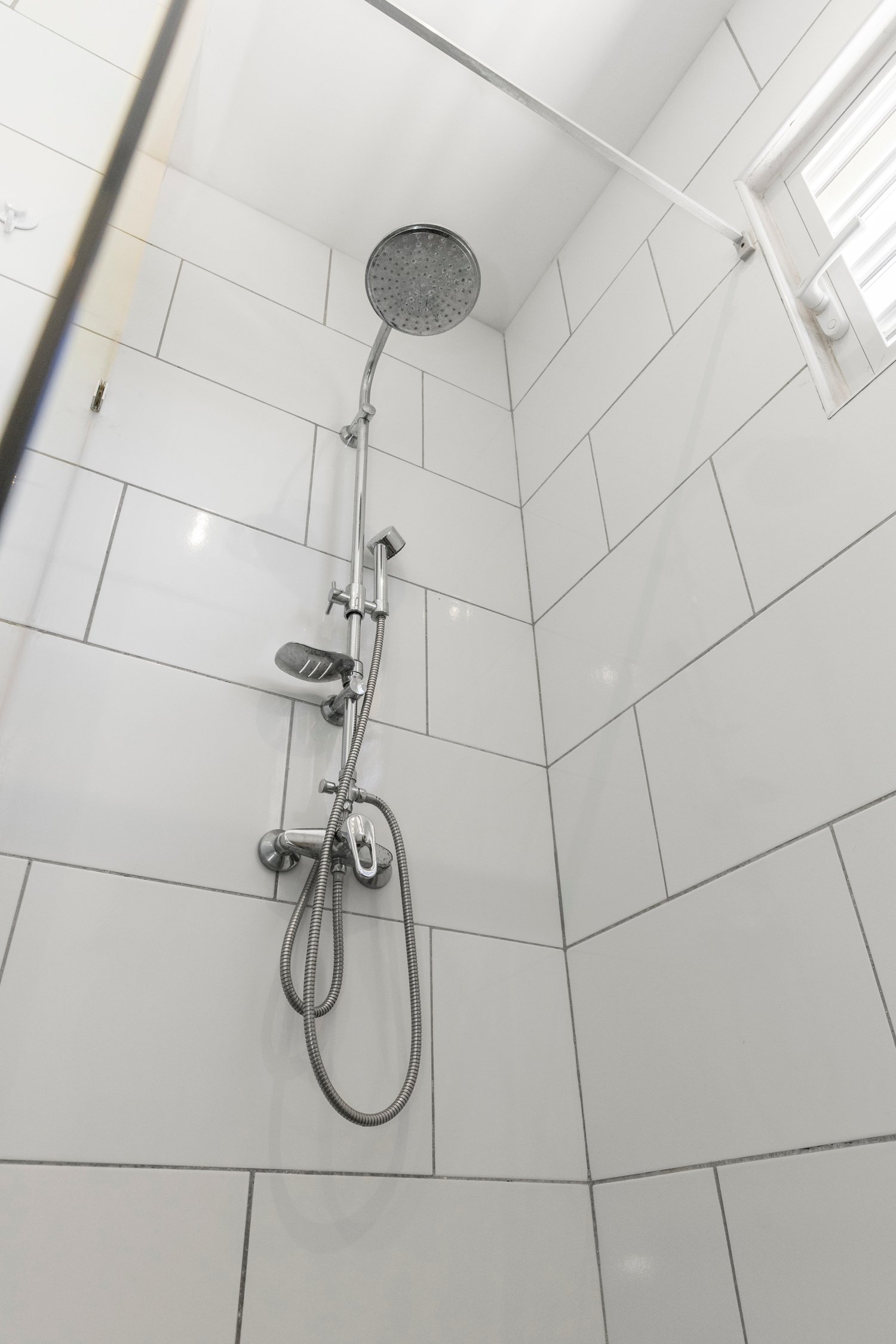 north saliña true media culture 15