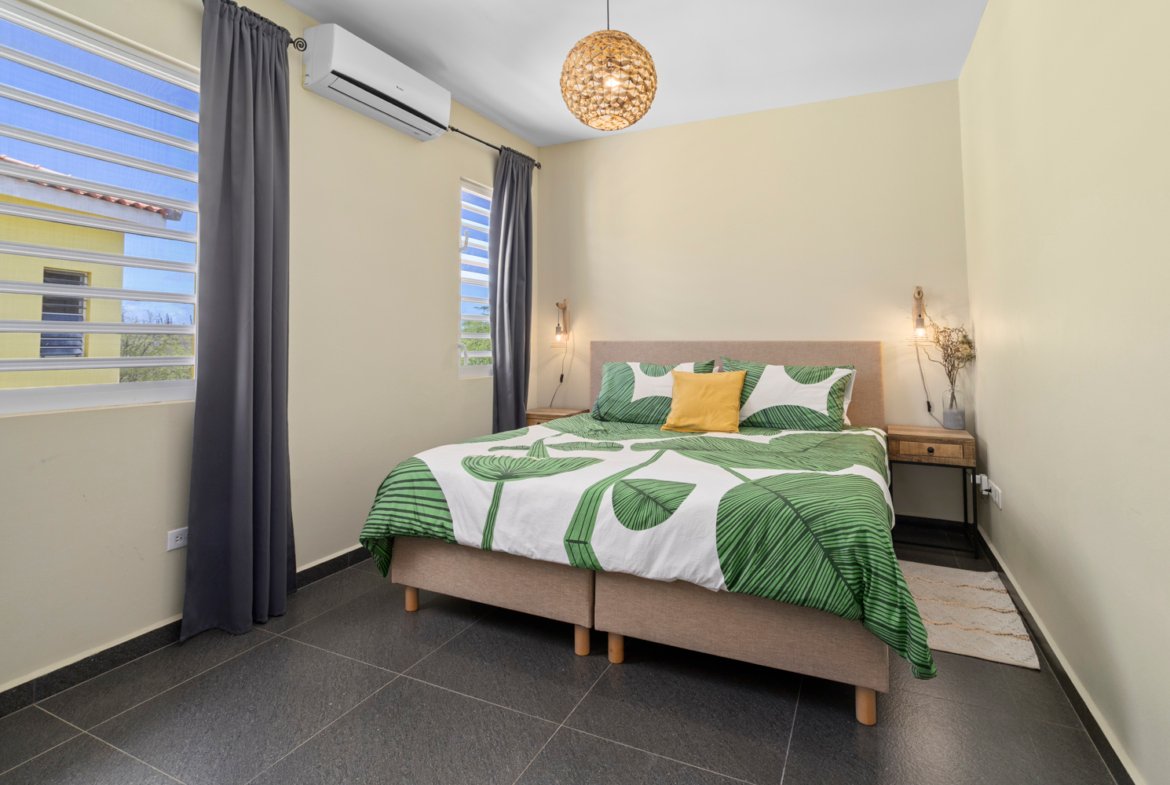 north saliña true media culture 16