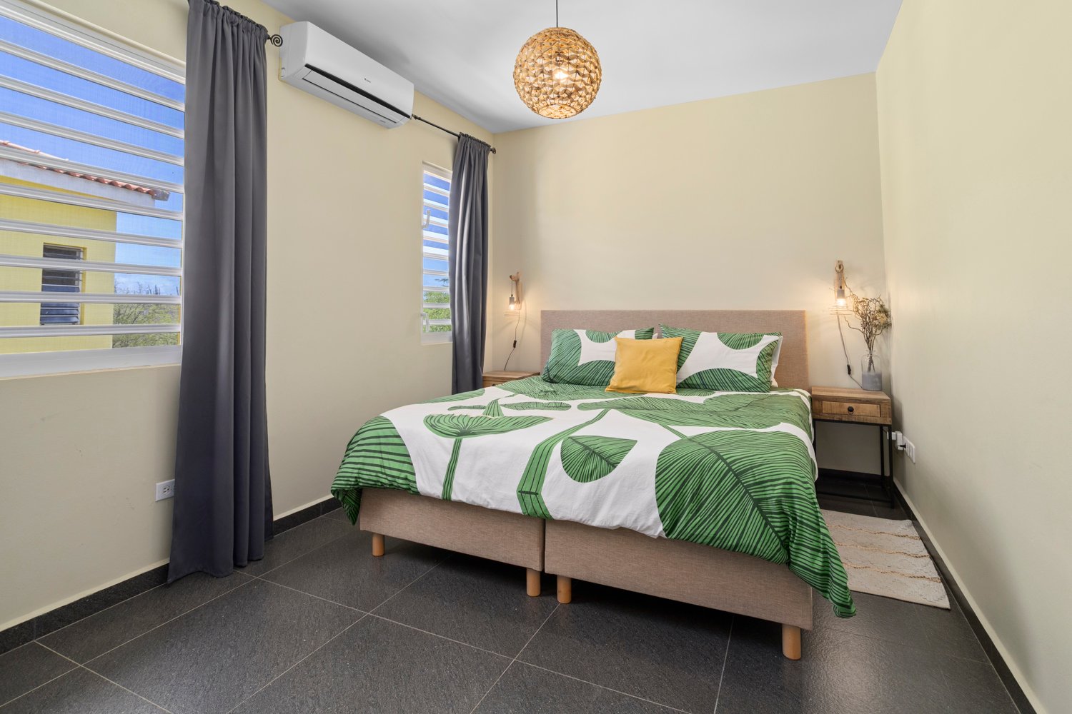 north saliña true media culture 16