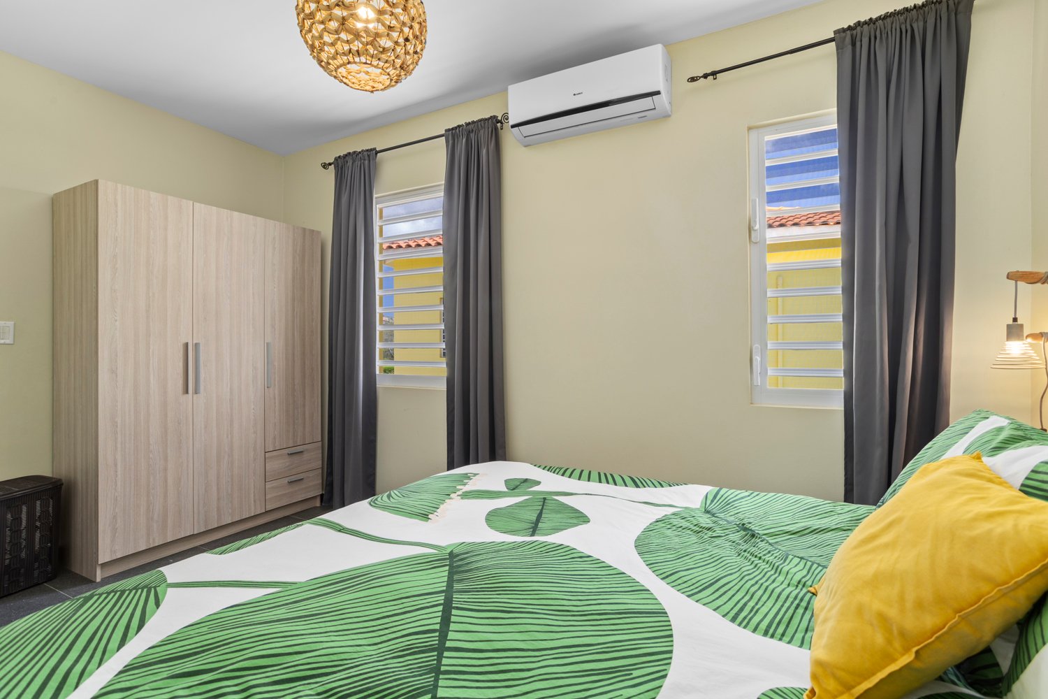 north saliña true media culture 17