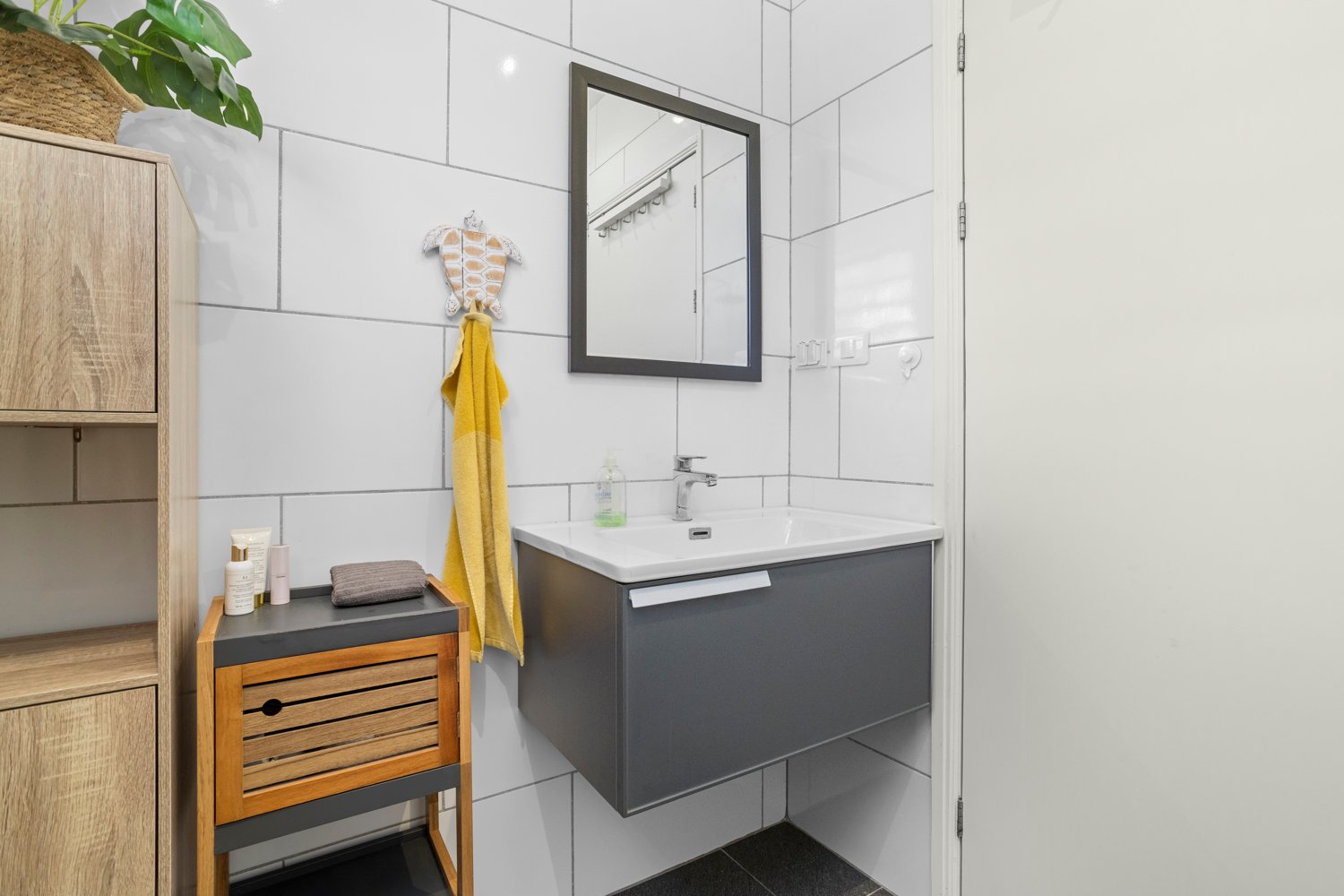 north saliña true media culture 19