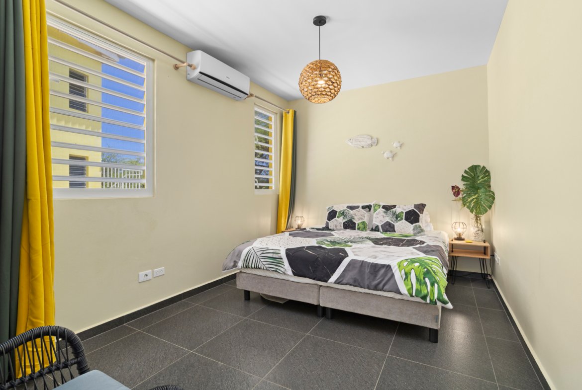 north saliña true media culture 20