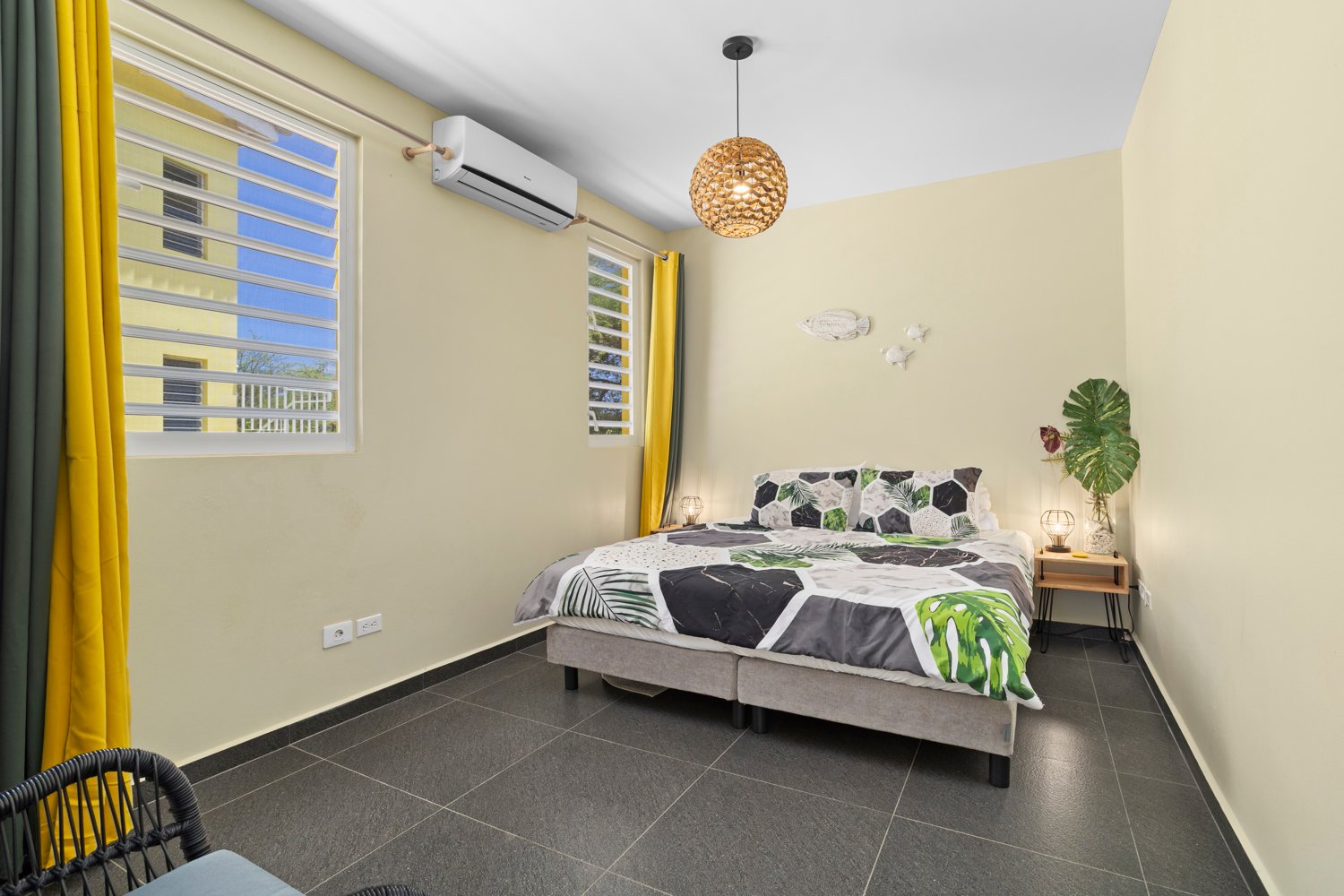 north saliña true media culture 20