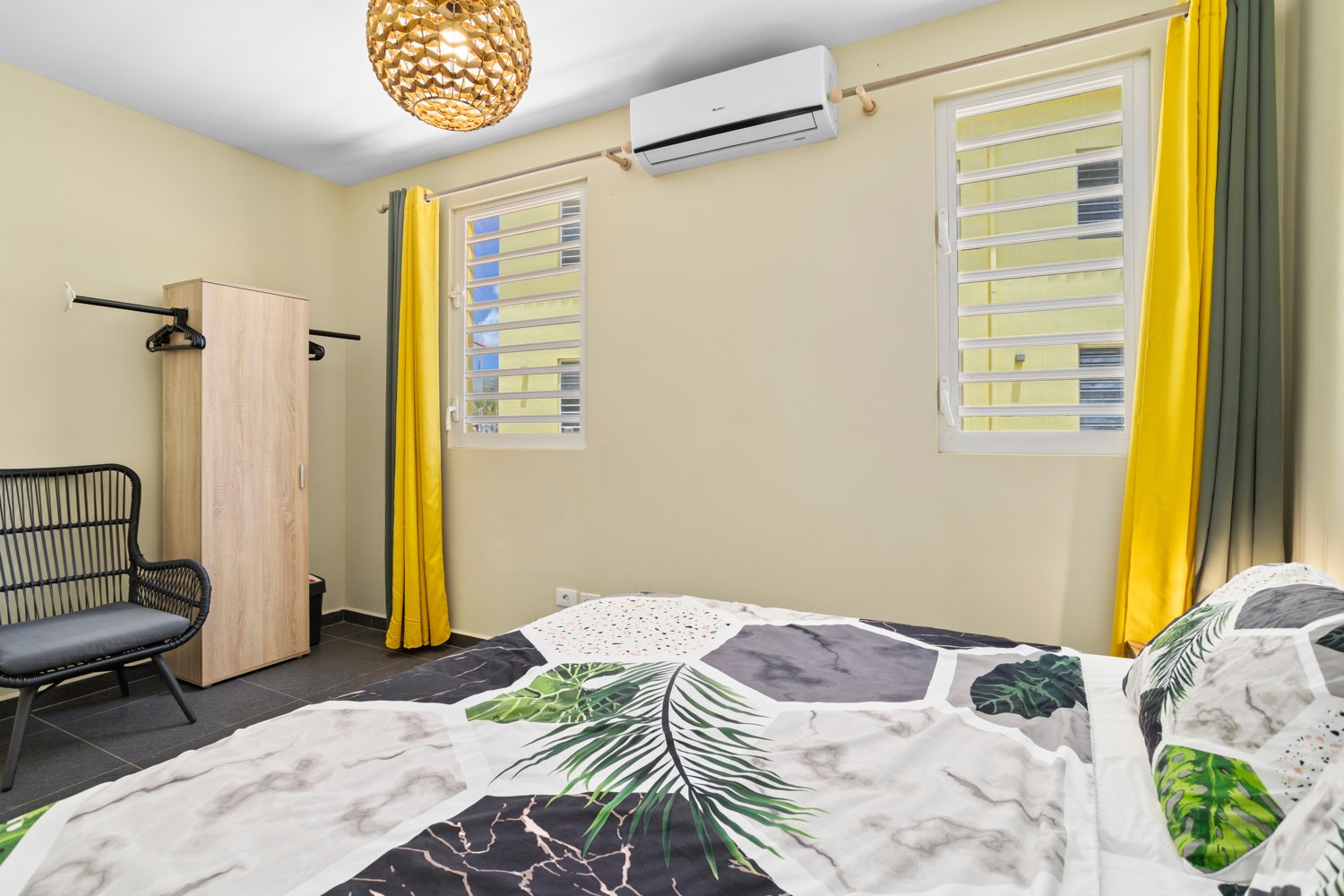 north saliña true media culture 21