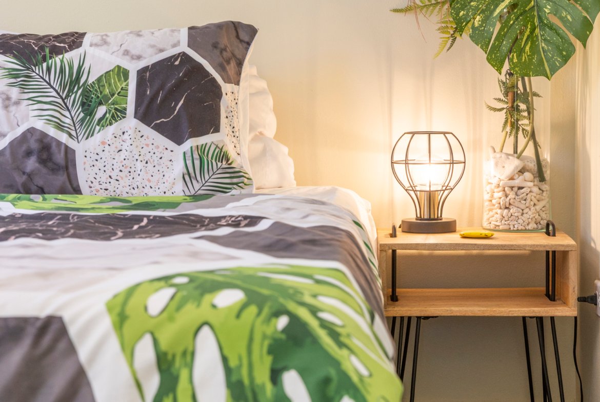 north saliña true media culture 22