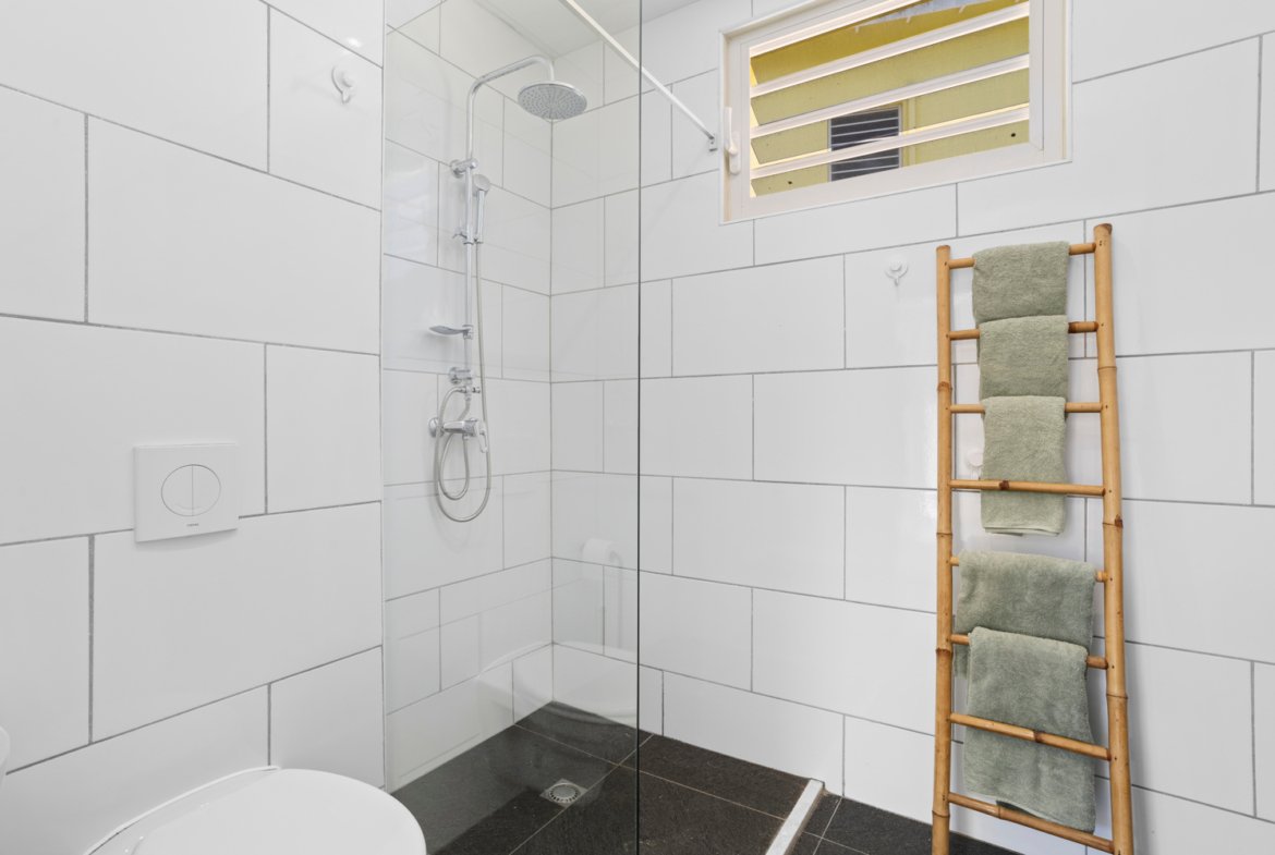 north saliña true media culture 23