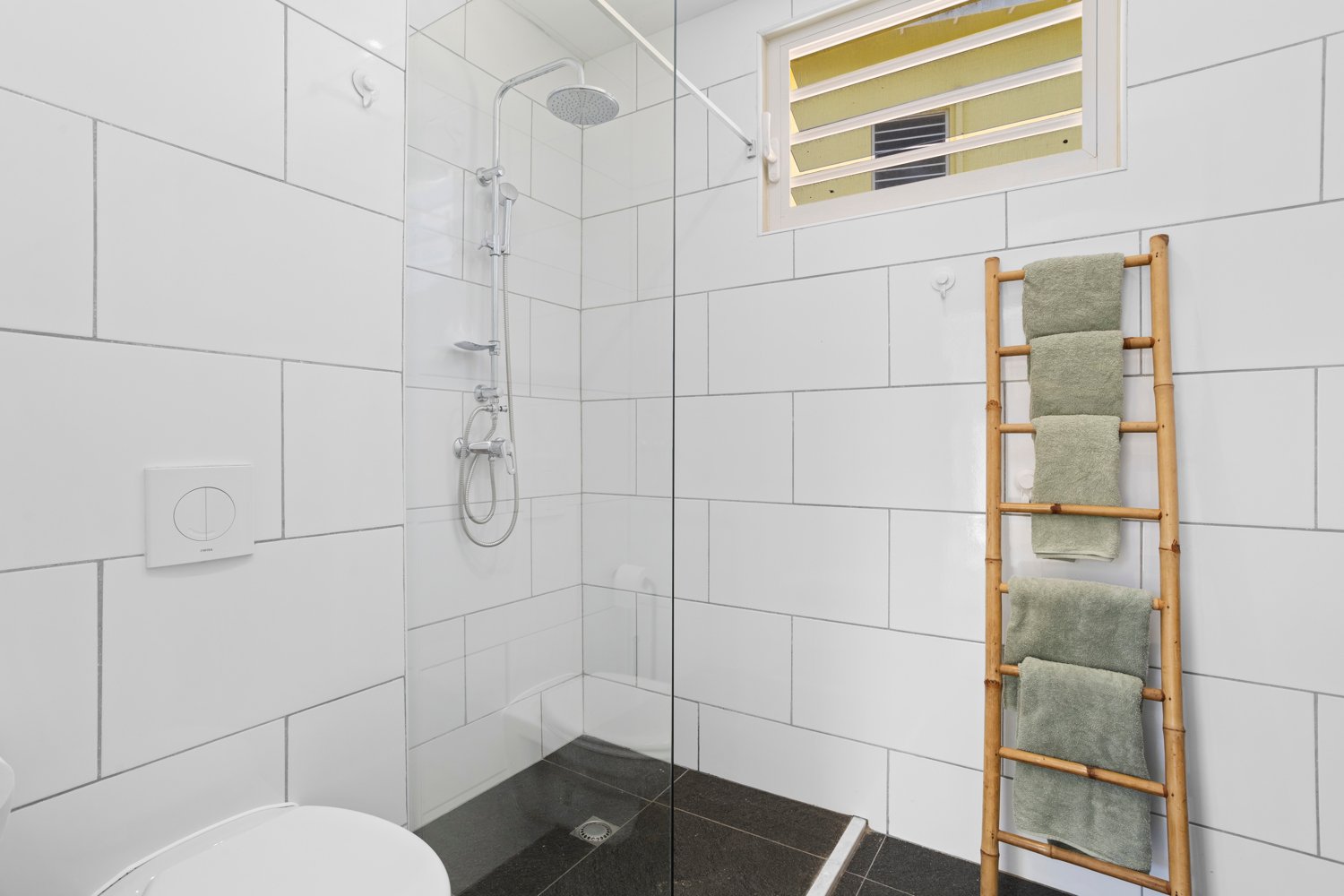 north saliña true media culture 23