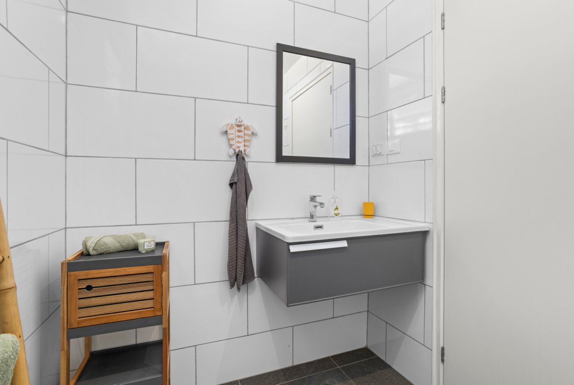 north saliña true media culture 24