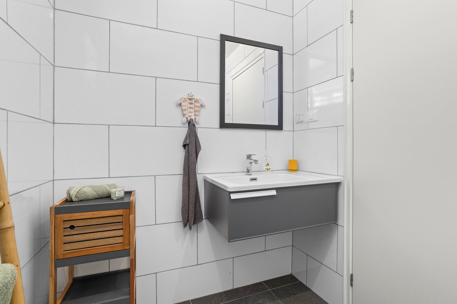 north saliña true media culture 24