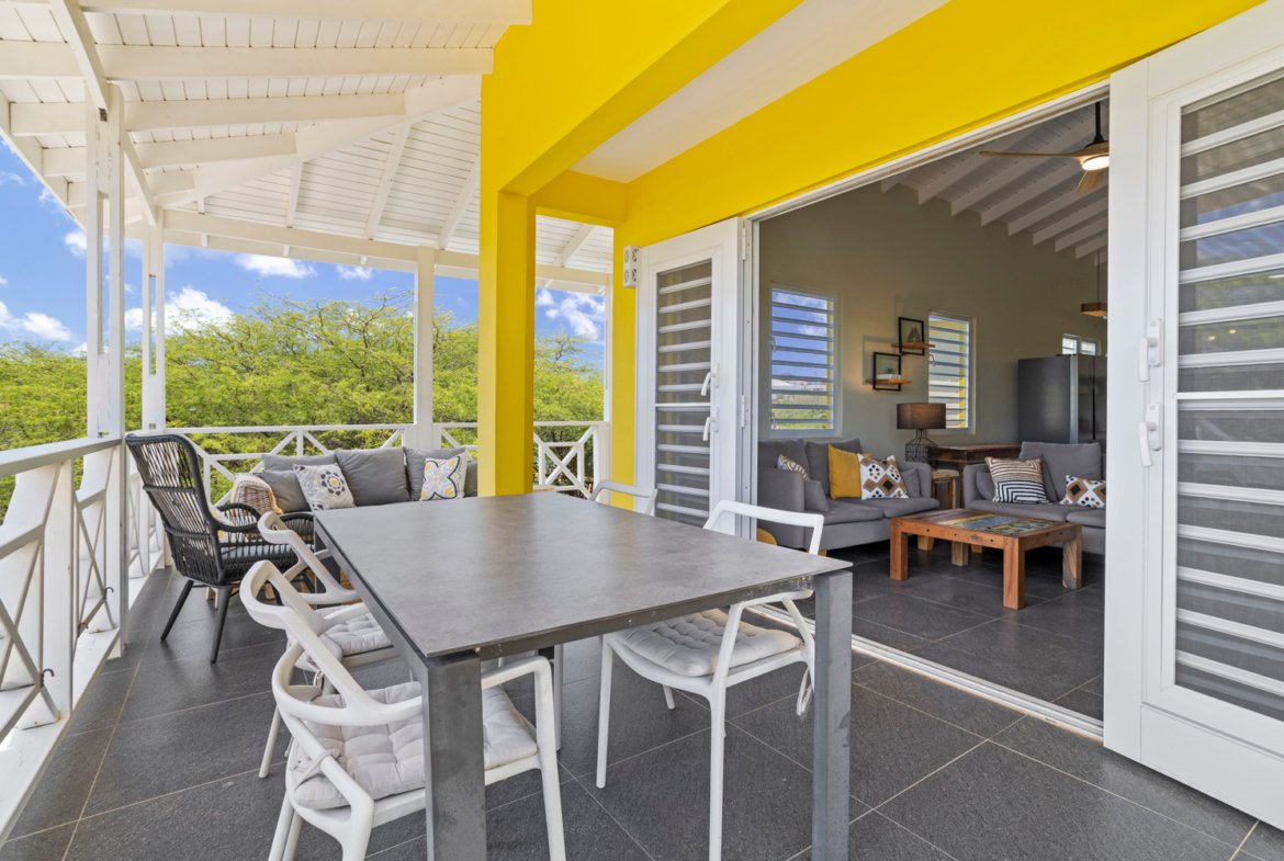 north saliña true media culture 25