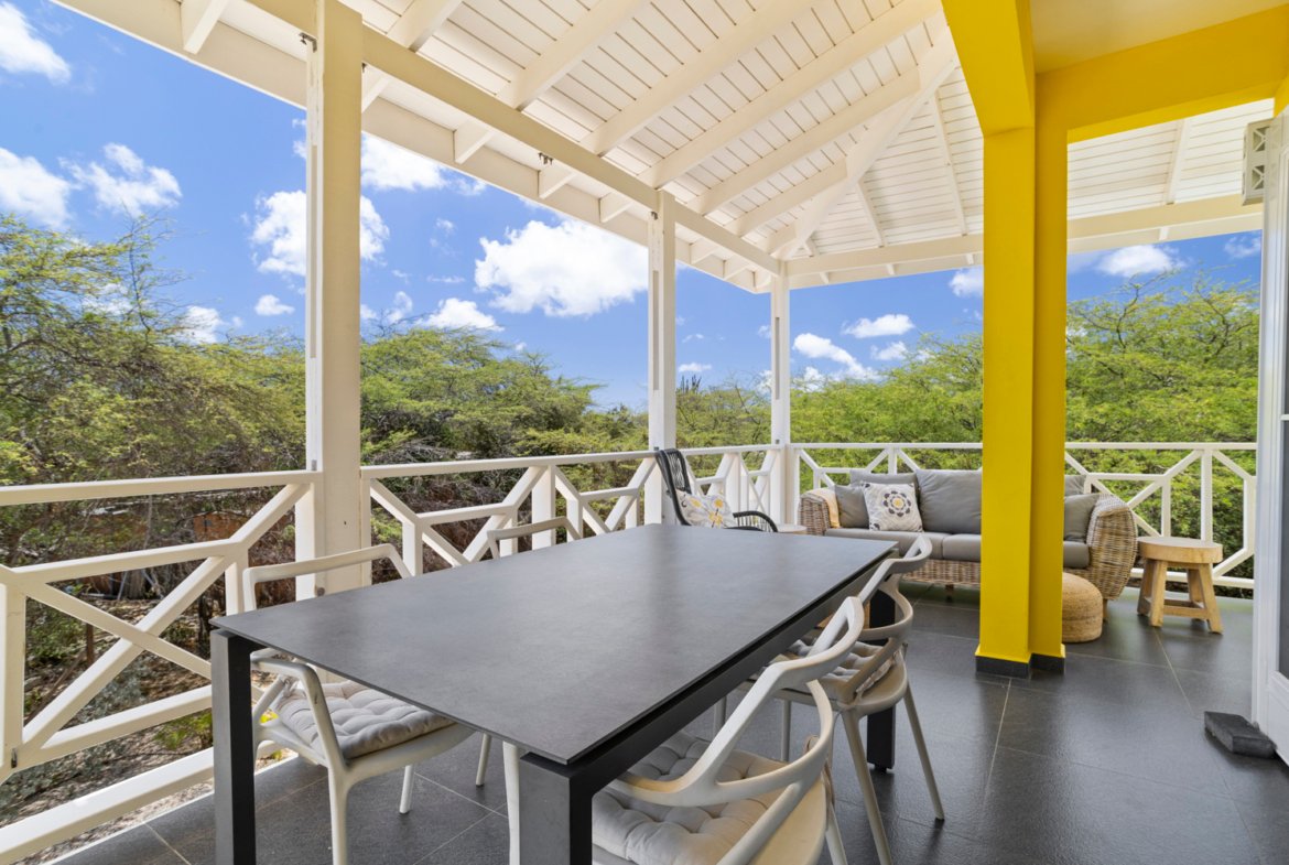 north saliña true media culture 26