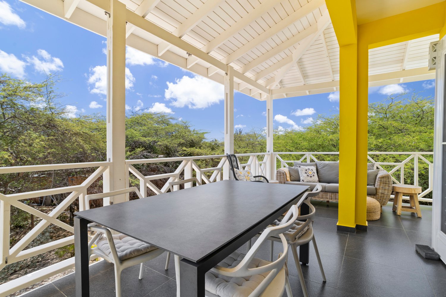 north saliña true media culture 26