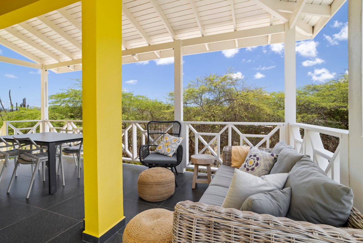 north saliña true media culture 27