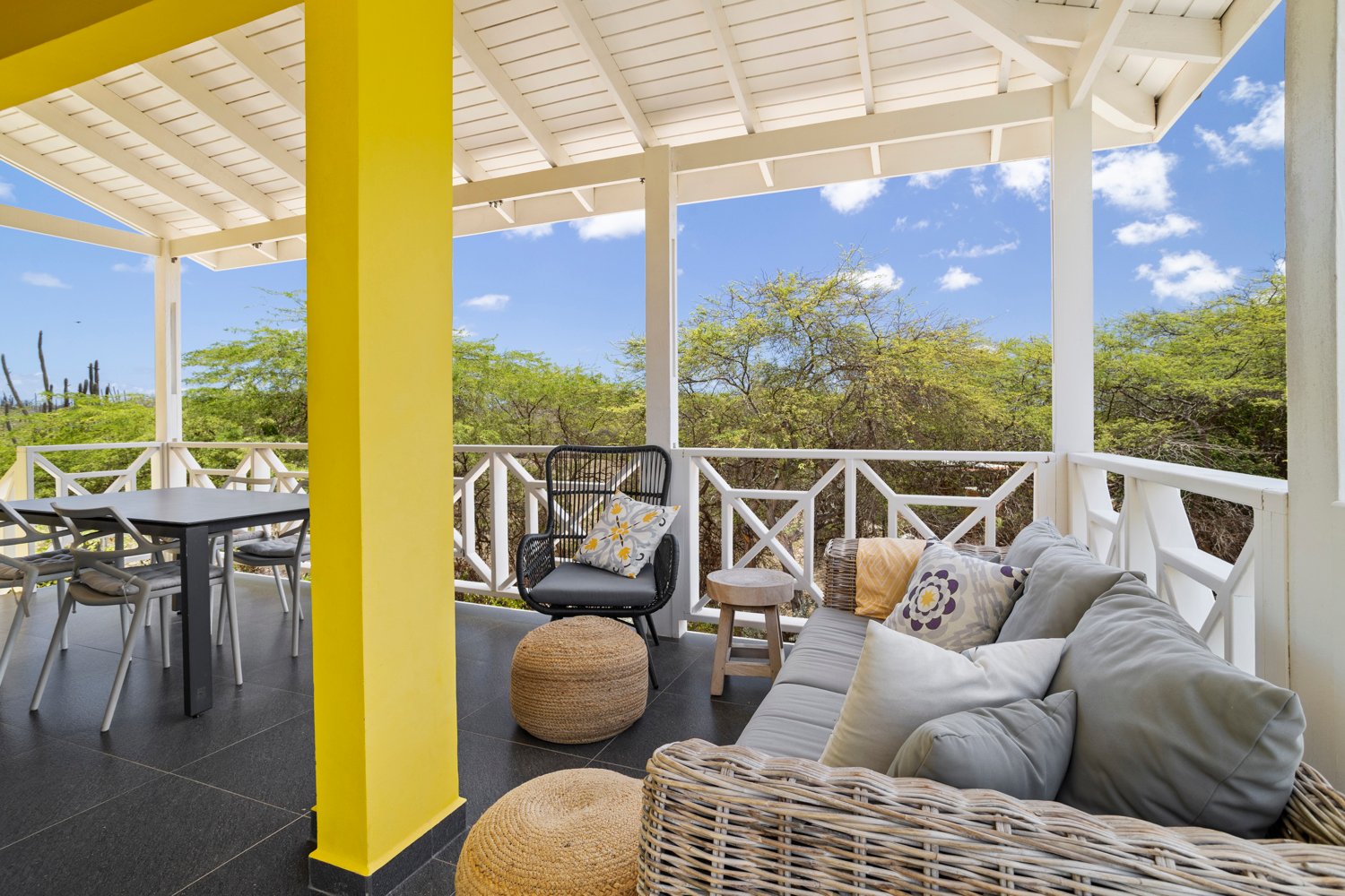 north saliña true media culture 27