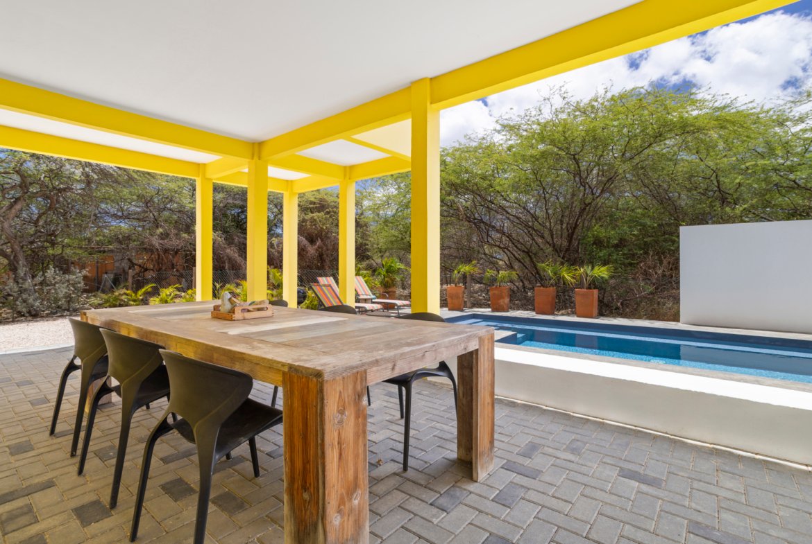 north saliña true media culture 28