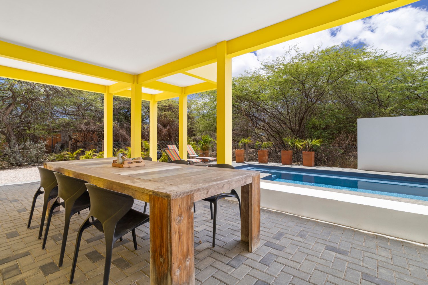 north saliña true media culture 28