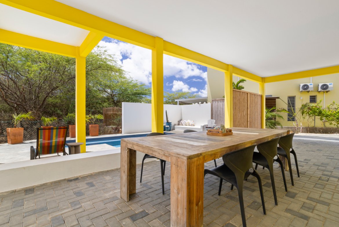 north saliña true media culture 29