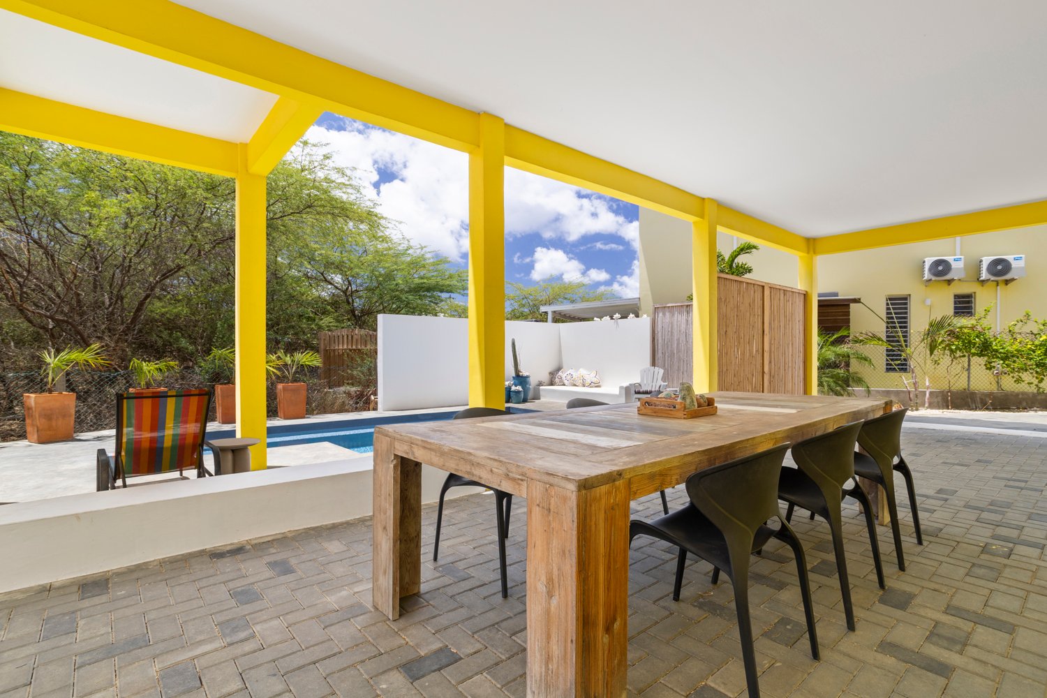 north saliña true media culture 29