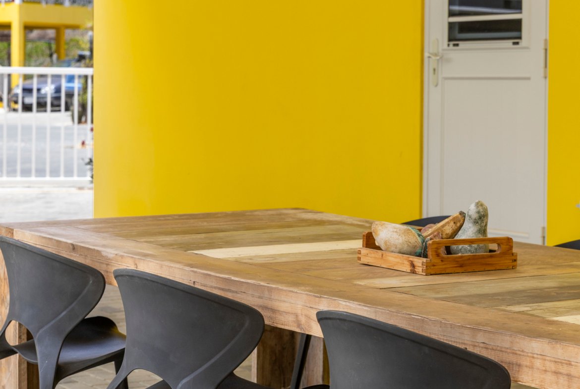 north saliña true media culture 30