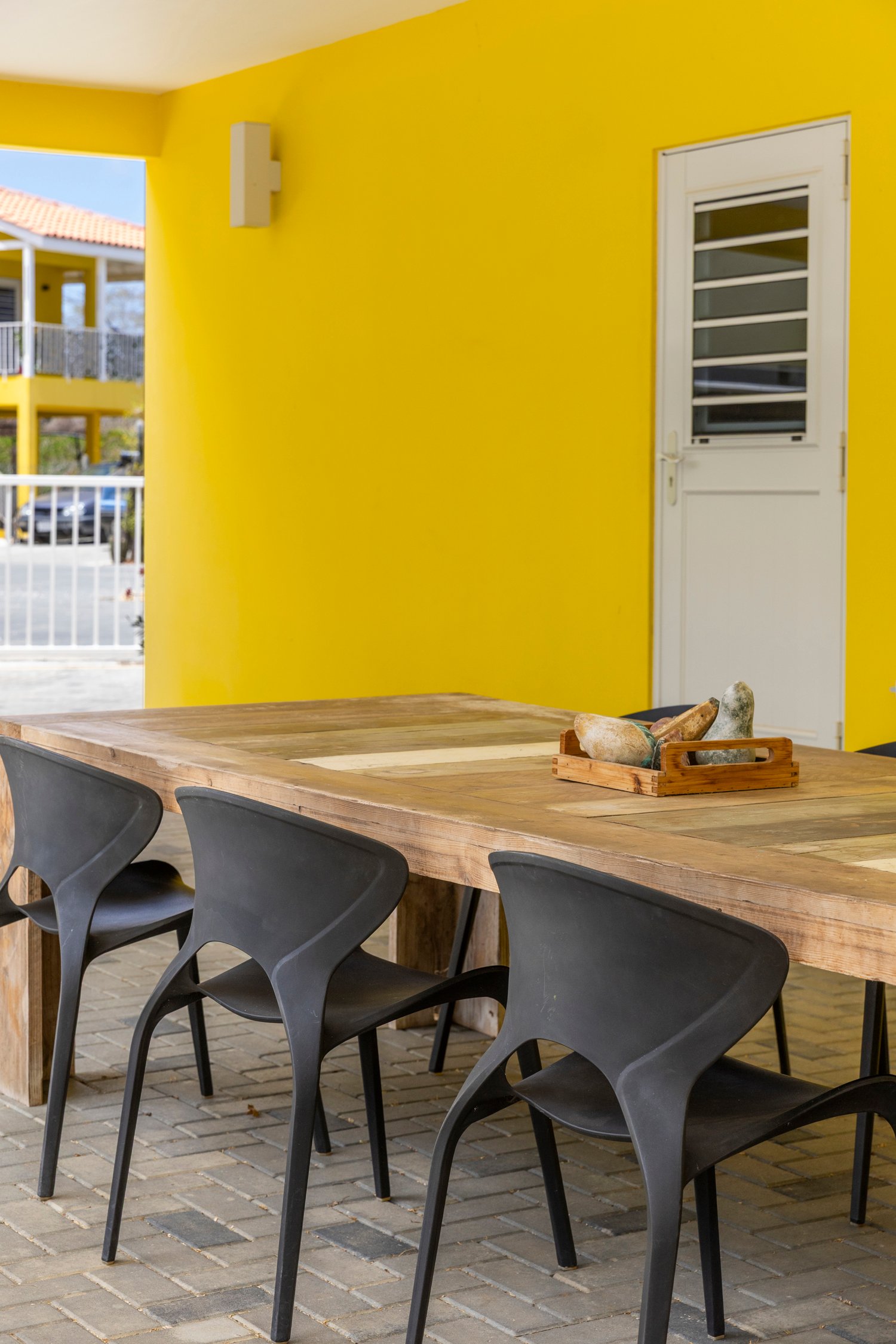 north saliña true media culture 30