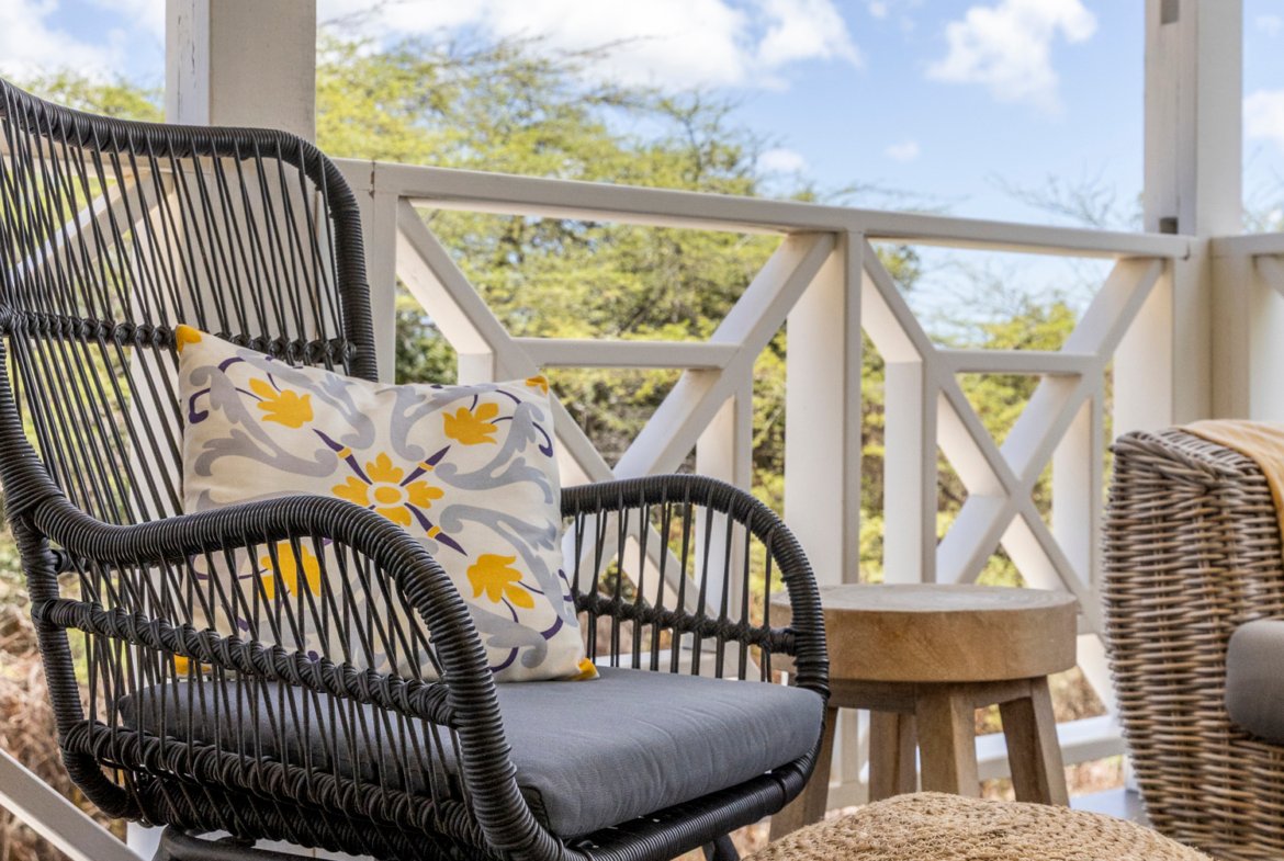 north saliña true media culture 31