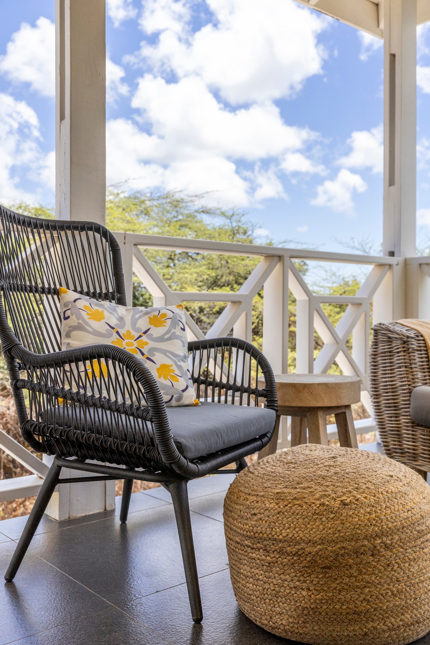 north saliña true media culture 31