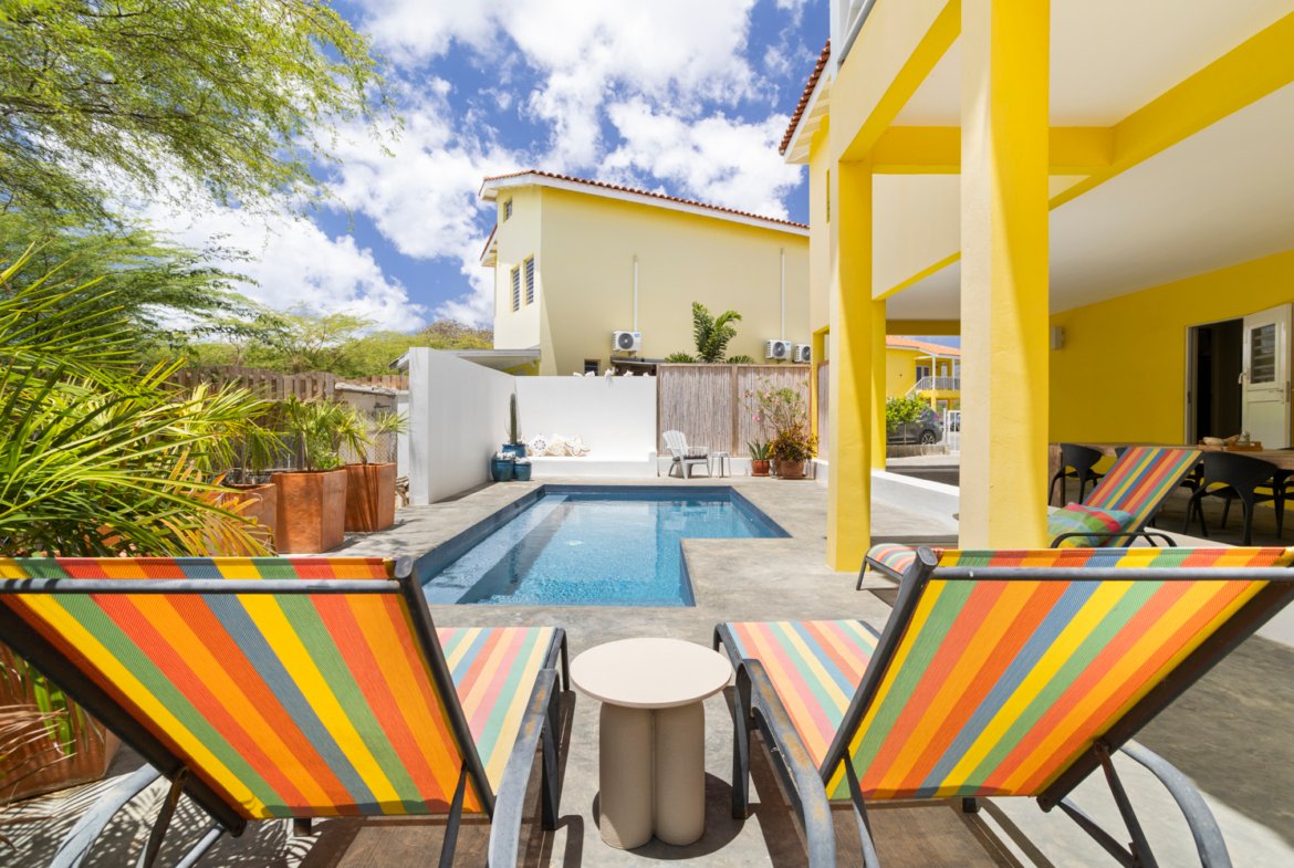 north saliña true media culture 32