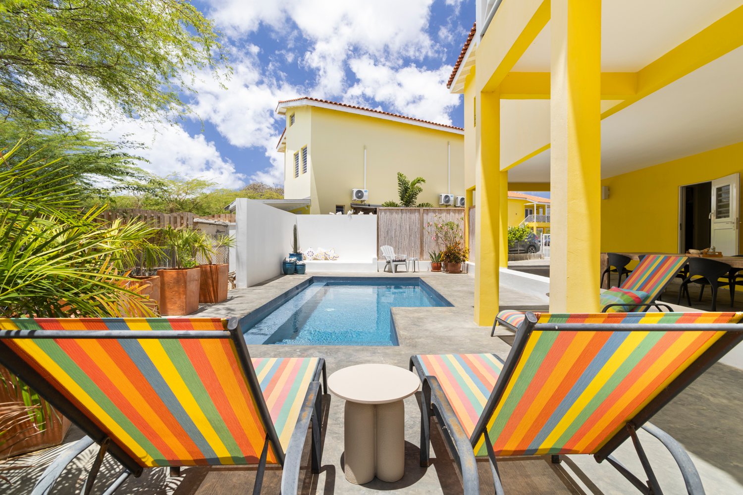 north saliña true media culture 32