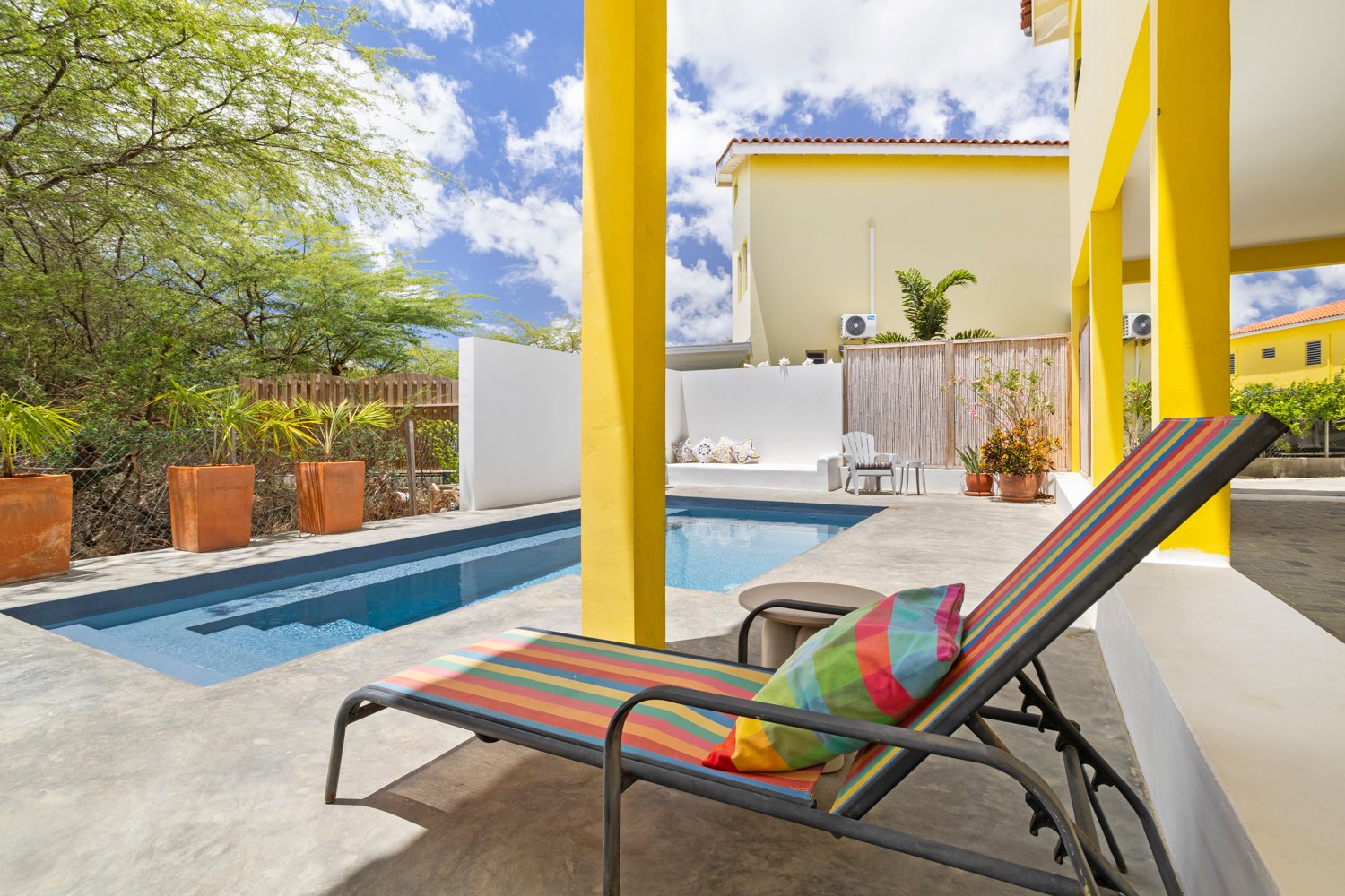 north saliña true media culture 34