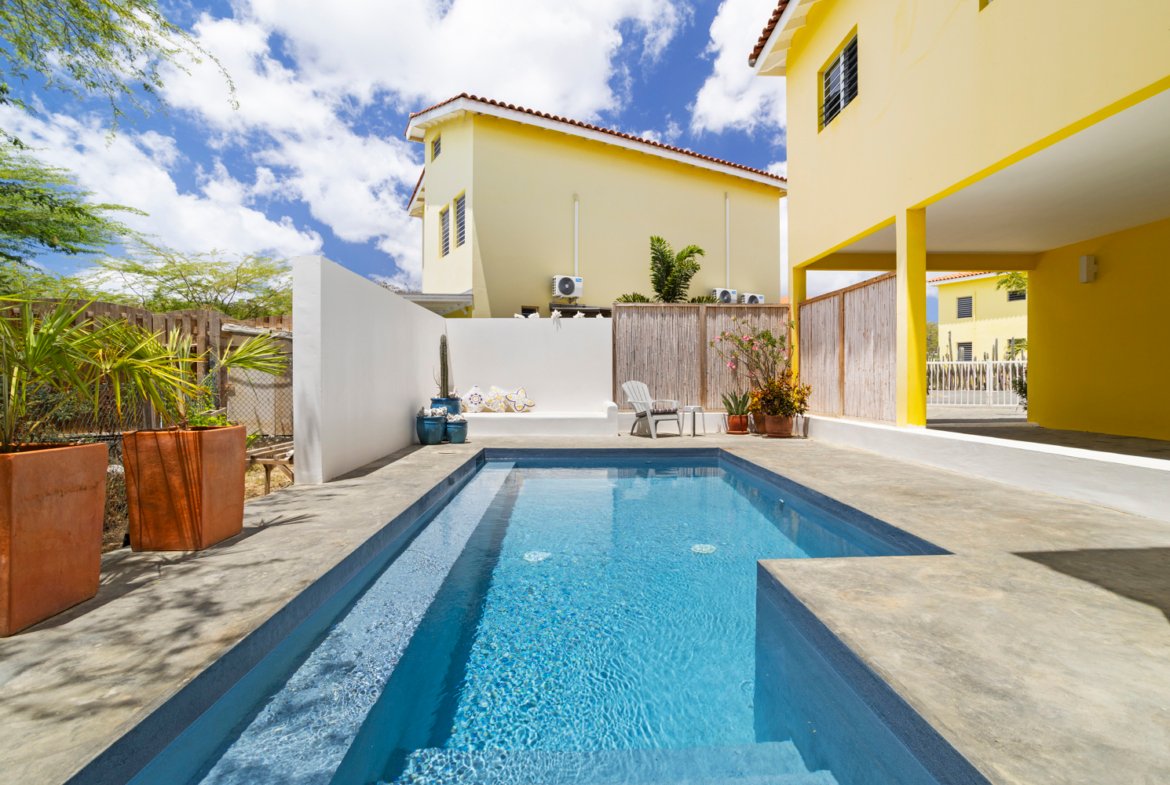 north saliña true media culture 35