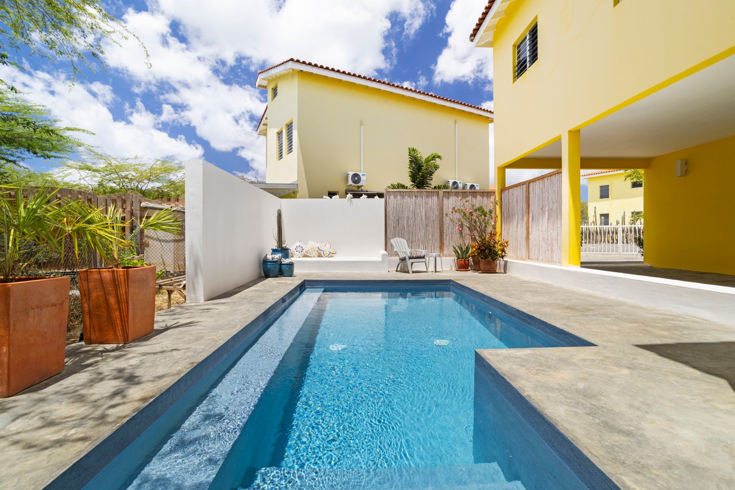 north saliña true media culture 35