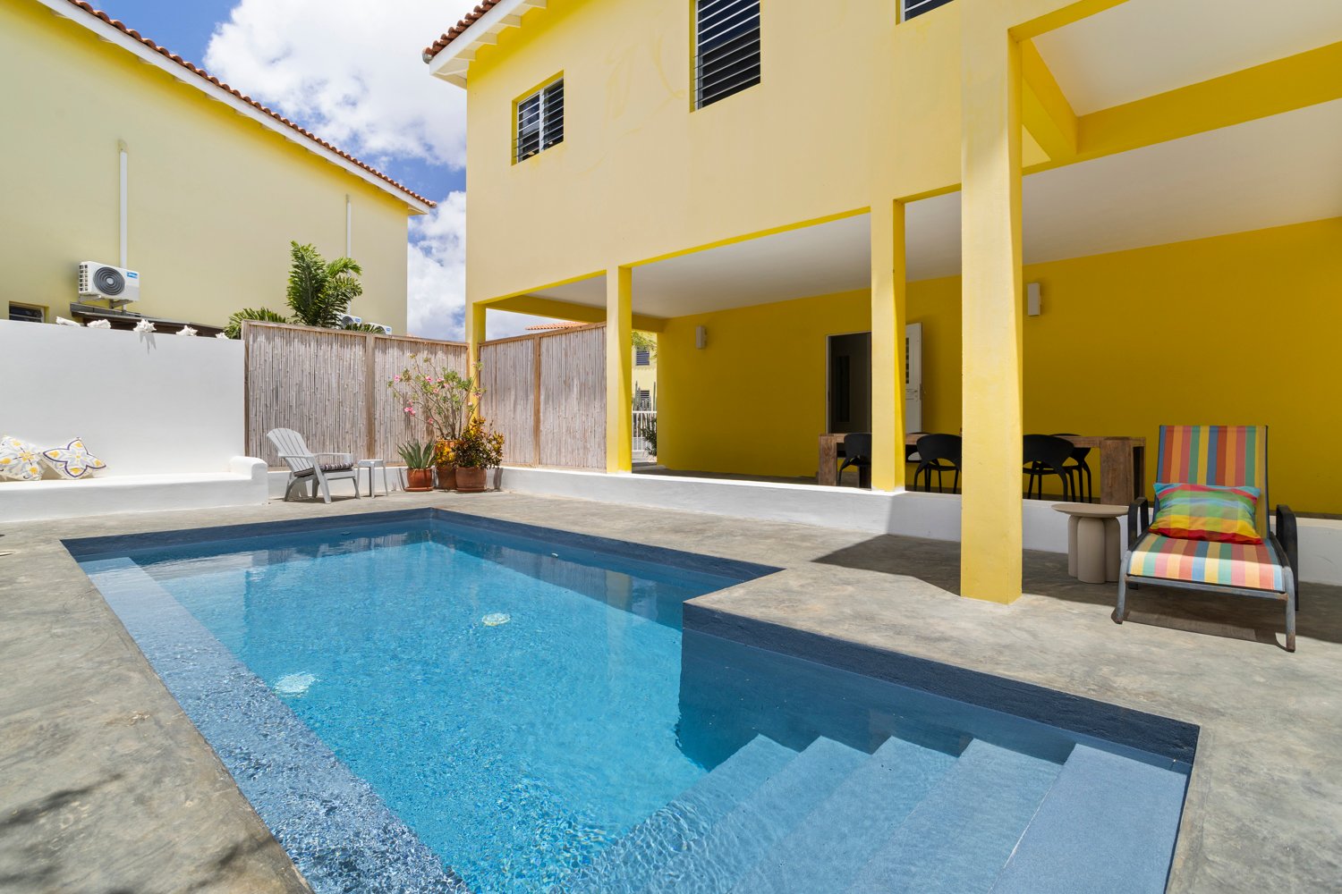 north saliña true media culture 36