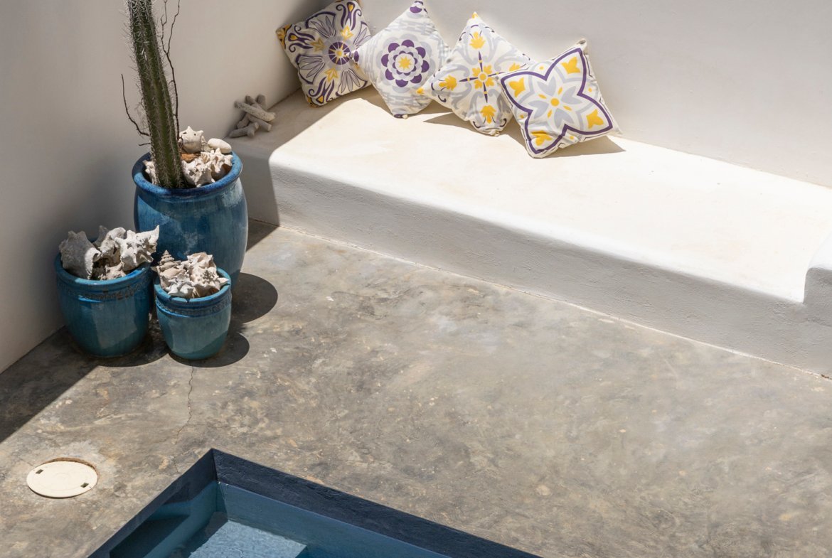 north saliña true media culture 40