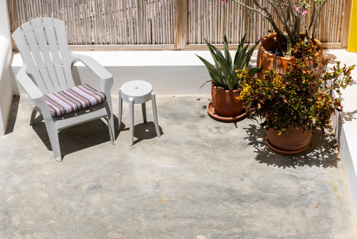 north saliña true media culture 41