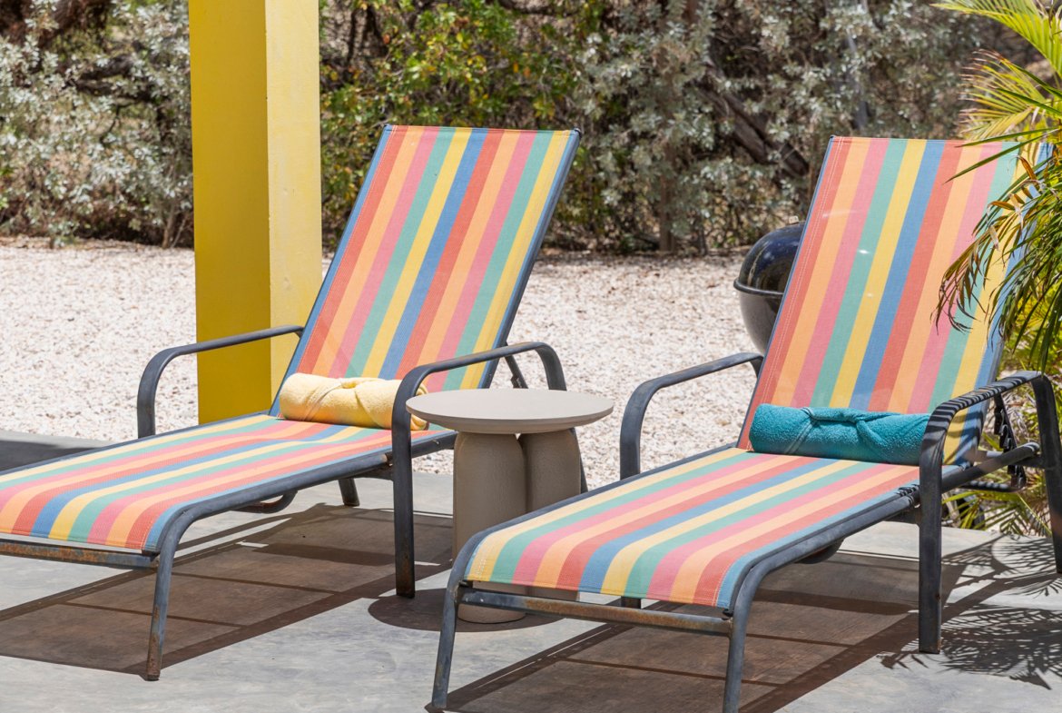 north saliña true media culture 43