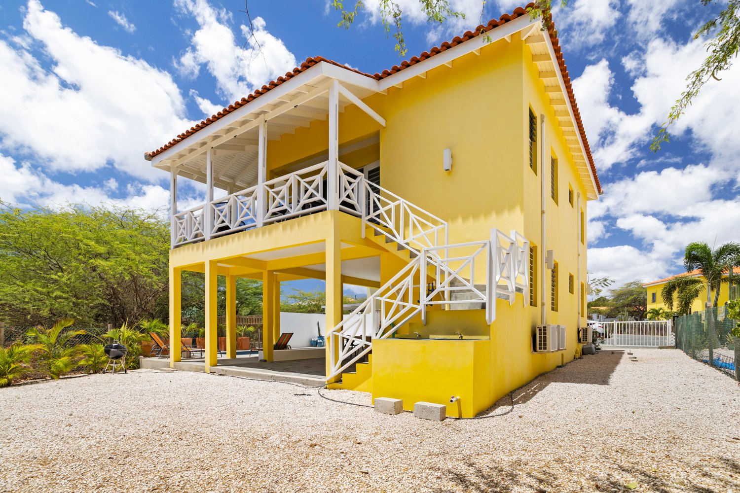 north saliña true media culture 44