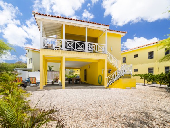 north saliña true media culture 45